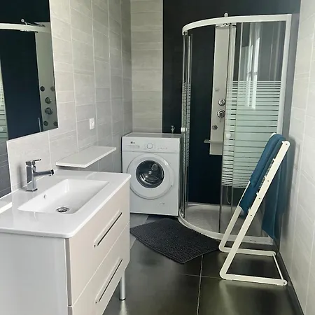 20 Minutes Des Plages * Cissac-Médoc